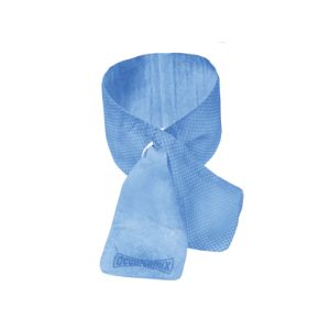 Evaporative Cooling Neck Wraps