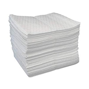 Absorbent Pads