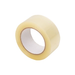 Standard Acrylic Packaging Tapes