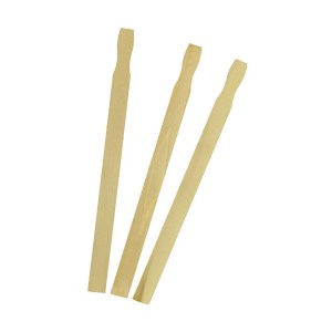 Paint Stir Sticks