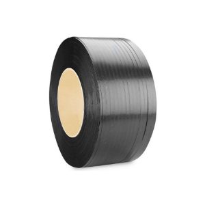 Polypropylene Strapping