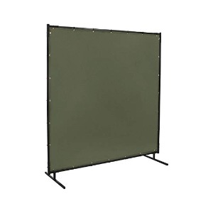 Welding Screens