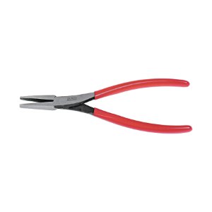 Proto® 7-25/32" Duckbill Pliers