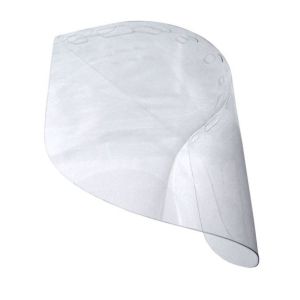 Radians Face Shield Visors