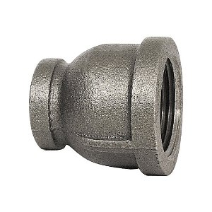 Pipe Reducers