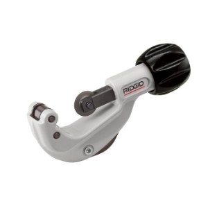 Ridgid #150 Tubing Cutter (Feed Cutter)