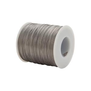 Rosin Core Solder Wire