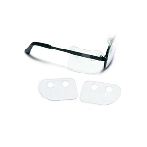 Safety Glasses Accessories