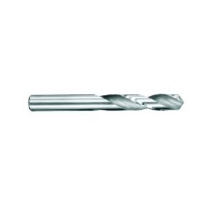 Screw Machine (Stub) Length Carbide Drill Bits