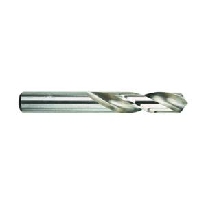 Screw Machine (Stub) Length HSS Drill Bits