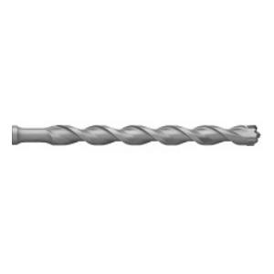 SDS Shank Masonry Drill Bits