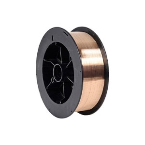 Silicon Bronze Mig Wire