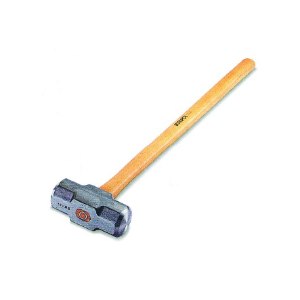 Standard Sledge Hammers