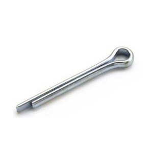 Cotter Pins