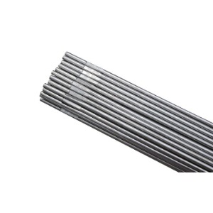 Stainless Steel TIG Rods