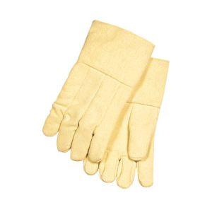 Stanco K214WL Arimid Heat Resistant (Hot Mill) Gloves