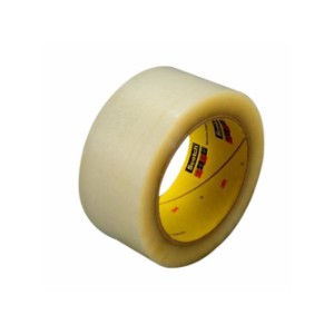 Standard Hot Melt Packaging Tapes