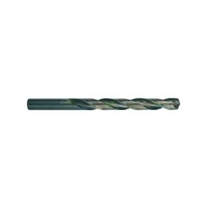 Jobber Length Cobalt Drill Bits