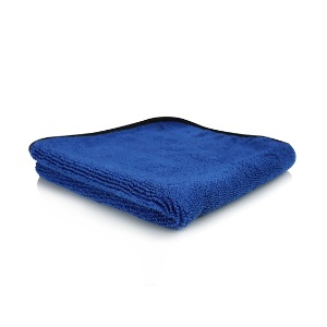 Standard Microfiber Towels