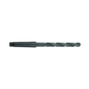 Taper Shank HSS Drill Bits