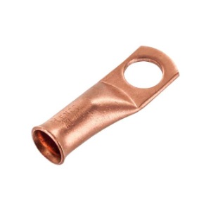 Standard Welding Cable Lugs