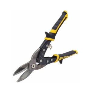 Stanley FatMax® Straight Cut Aviation Snips