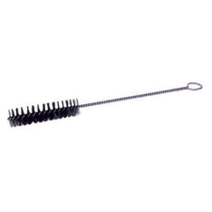 Steel Wire Hand Tube Brushes