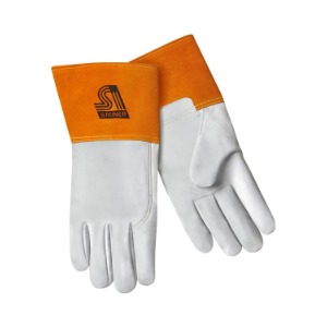 Steiner Industries Tig Welding Gloves 0227