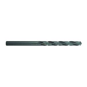 Taper Length HSS Drill Bits