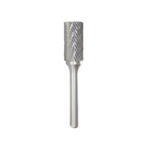 Cylinder Shape Burs with End Cut (SB)