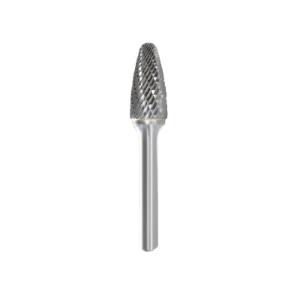 Tree Burs with Radius End (SF)