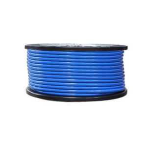 Thermoplastic Hose