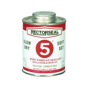 Thread Sealants