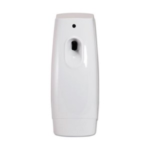 TimeMist Classic Metered Aerosol Fragrance Dispenser