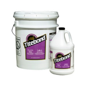 Titebond Melamine Glue