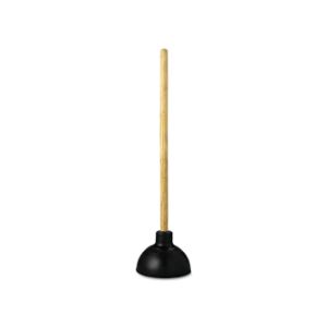 Toilet/Drain Plungers