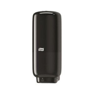 Tork S4 Automatic Foam Soap Dispensers