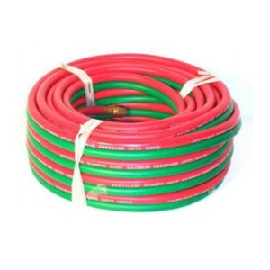 Twin Hoses