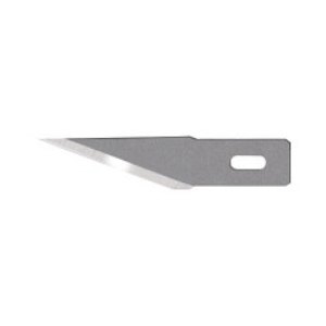 #2 Precision Knife Blades