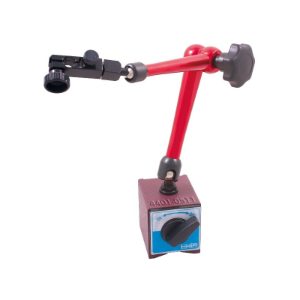 Indicator Holders with Magnetic Base