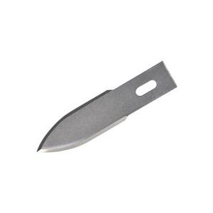 #23 Precision Knife Blades