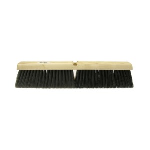 Push Broom Blocks