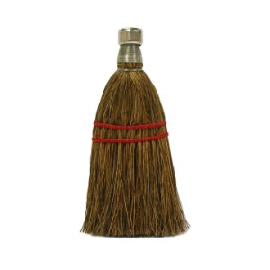 Whisk Brooms