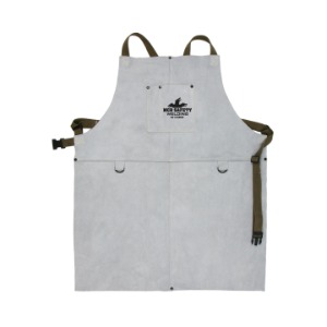 Welding Aprons