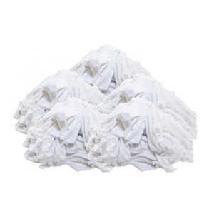 Sheet Rags