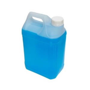 Windshield Washer Fluid