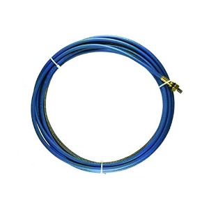 Wire Conduit Assemblies (Liners) for Miller Electric®