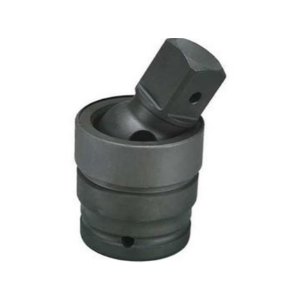 Wright Tool 1 1/2" Drive Impact Universal