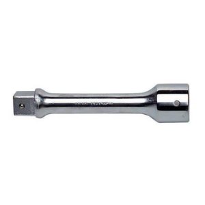 Wright Tool 1" Drive Extensions