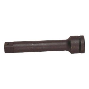 Wright Tool 1" Drive Impact Extensions